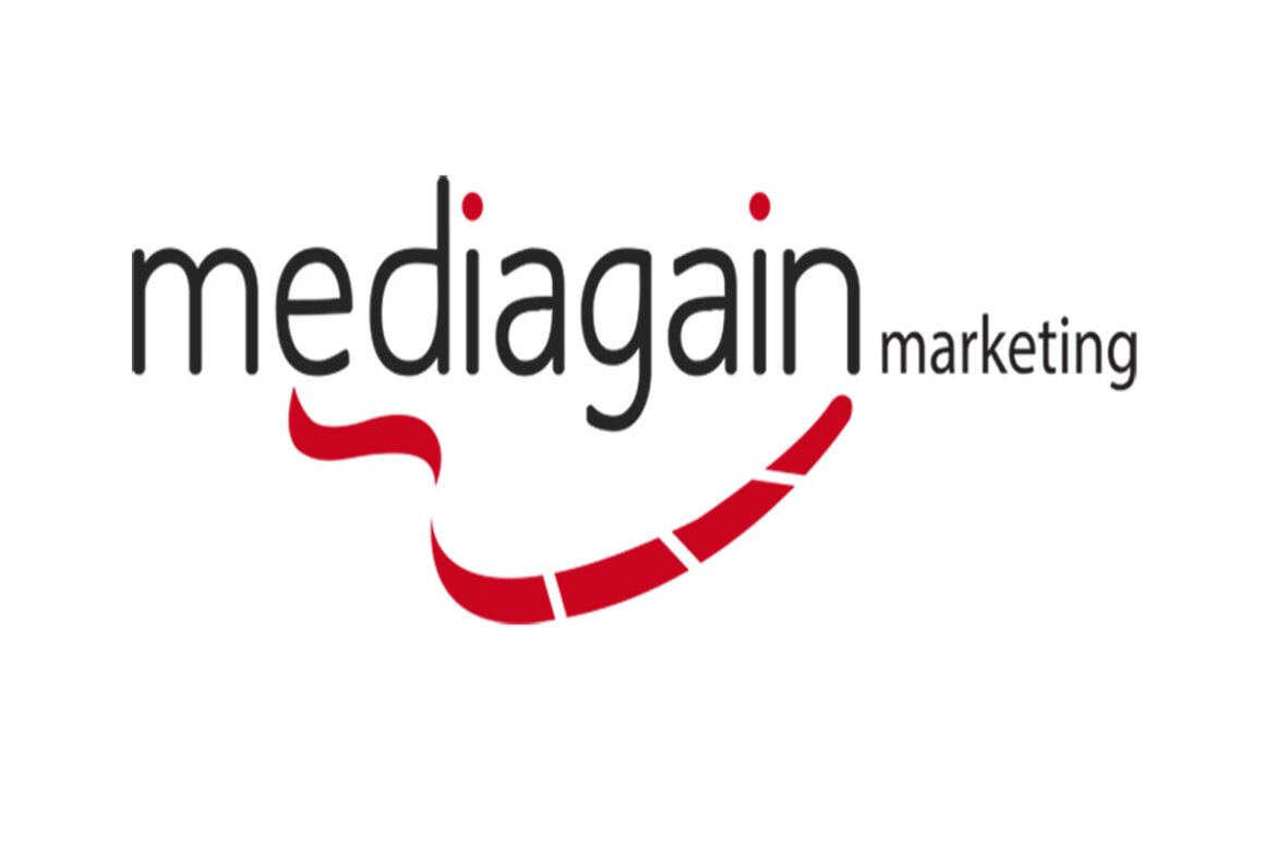 Mediagain