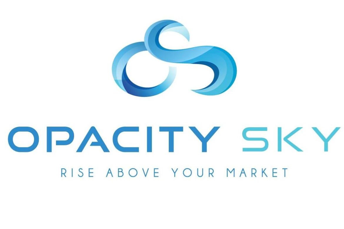 Opacity Sky Media