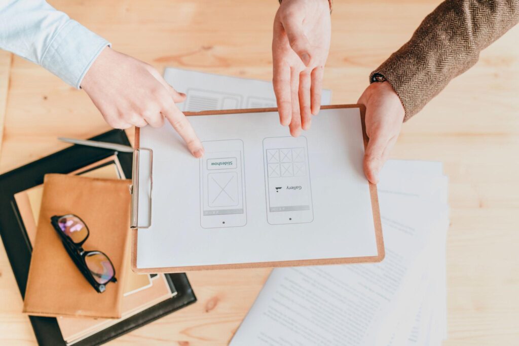 Custom CRM Development in kitchener