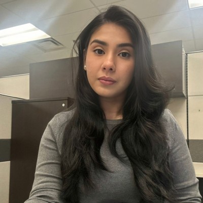 Director Tecticx Technologies Inc. in Kitchener-Waterloo