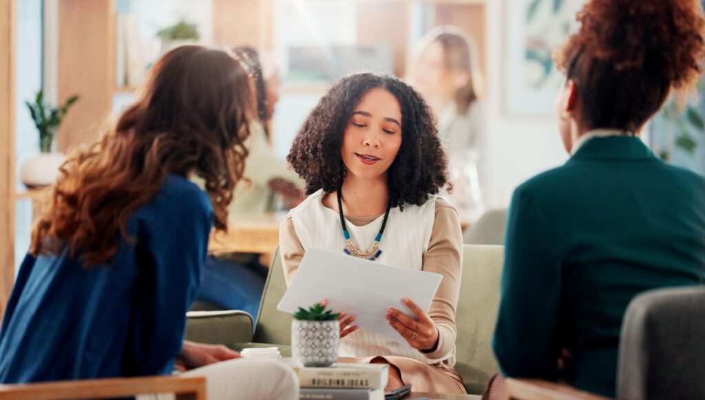 IT company consultation Kitchener Waterloo business technology partner