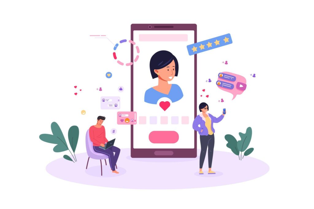 Brand development in kitchener and waterloo